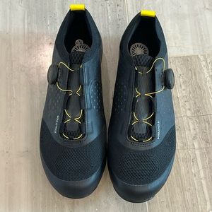 Legend 2.0 Cycling Shoe